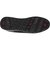 LU6FBT84LZ　LCS HYERES SI　BKBK　721068-0001