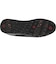 LU6FBT84LZ　LCS HYERES SI　BKBK　721068-0001