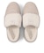 JS4997　GRAND COURT MULE　WOND/OFFW/WOND　714875-0001