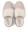 JS4997　GRAND COURT MULE　WOND/OFFW/WOND　714875-0001