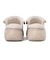 JS4997　GRAND COURT MULE　WOND/OFFW/WOND　714875-0001