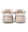 JS4997　GRAND COURT MULE　WOND/OFFW/WOND　714875-0001