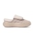 JS4997　GRAND COURT MULE　WOND/OFFW/WOND　714875-0001