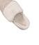 JS4997　GRAND COURT MULE　WOND/OFFW/WOND　714875-0001