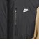 IM9453　M CLUB WTRZ FZ JKT　297PRCTBG/WHT　703869-0003
