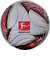 ADF550DFL　ﾄｰｱﾌｧﾌﾞﾘｰｸ ﾌﾟﾛ(5ｺﾞｳ)　WHT　721427-0001