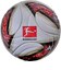ADF550DFL　ﾄｰｱﾌｧﾌﾞﾘｰｸ ﾌﾟﾛ(5ｺﾞｳ)　WHT　721427-0001