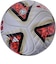 ADF550DFL　ﾄｰｱﾌｧﾌﾞﾘｰｸ ﾌﾟﾛ(5ｺﾞｳ)　WHT　721427-0001