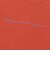 225-014005　WILD-CARD LOOSE FIT T/C TEE　RED　705373-0002