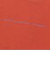 225-014005　WILD-CARD LOOSE FIT T/C TEE　RED　705373-0002
