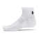 1386372　U UA TC 3pk Qtr　100WHT/WHT/BLK　684407-0004