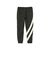 UF6FPZ30M　NEWTRAL PITCHﾗｲﾝﾄﾞｸﾛｽﾊﾟﾝﾂ　BK01　719114-0001