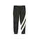 UF6FPZ30M　NEWTRAL PITCHﾗｲﾝﾄﾞｸﾛｽﾊﾟﾝﾂ　BK01　719114-0001