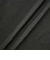 UF6FPZ30M　NEWTRAL PITCHﾗｲﾝﾄﾞｸﾛｽﾊﾟﾝﾂ　BK01　719114-0001
