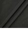 UF6FPZ30M　NEWTRAL PITCHﾗｲﾝﾄﾞｸﾛｽﾊﾟﾝﾂ　BK01　719114-0001