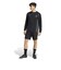 KV0144　M T.S.U LONG SLEEVE T-SHIRTS　BLACK　715145-0001