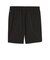 527368　M TAD ESSENTIALS 7 IN WOVEN　01BK　718313-0001