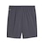 527368　M TAD ESSENTIALS 7 IN WOVEN　69GALACTIC GRAY　718313-0002