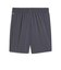 527368　M TAD ESSENTIALS 7 IN WOVEN　69GALACTIC GRAY　718313-0002