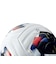 ADF530　ｺﾈｸﾄ26 ﾌﾟﾛ(5ｺﾞｳ)　WHT　705520-0001