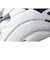 ADF530　ｺﾈｸﾄ26 ﾌﾟﾛ(5ｺﾞｳ)　WHT　705520-0001