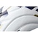 ADF530　ｺﾈｸﾄ26 ﾌﾟﾛ(5ｺﾞｳ)　WHT　705520-0001