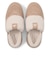 JS4998　GRAND COURT MULE　WARM/WARM/WOND　714876-0001