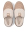JS4998　GRAND COURT MULE　WARM/WARM/WOND　714876-0001