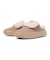 JS4998　GRAND COURT MULE　WARM/WARM/WOND　714876-0001