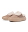 JS4998　GRAND COURT MULE　WARM/WARM/WOND　714876-0001