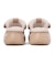 JS4998　GRAND COURT MULE　WARM/WARM/WOND　714876-0001