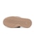 JS4998　GRAND COURT MULE　WARM/WARM/WOND　714876-0001