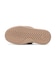 JS4998　GRAND COURT MULE　WARM/WARM/WOND　714876-0001