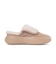 JS4998　GRAND COURT MULE　WARM/WARM/WOND　714876-0001