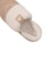 JS4998　GRAND COURT MULE　WARM/WARM/WOND　714876-0001