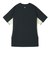UF6SHS51M　THE THIRD ﾌｨｰﾙﾃｯｸﾌﾟﾗｸﾃｨｽｼｬﾂ　CH00　711613-0001