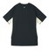 UF6SHS51M　THE THIRD ﾌｨｰﾙﾃｯｸﾌﾟﾗｸﾃｨｽｼｬﾂ　CH00　711613-0001