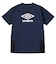 UF5SHS60M　COACHERSｺｰﾁﾔｰｽﾞﾄﾂﾌﾟ　NV00　692529-0003