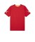 660865　M INDIVIDUALFINAL JERSEY　01G.RED/M.JELLY　707038-0001