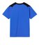 UF5FHS52J　ｼﾞｭﾆｱﾌｨｰﾙﾃｯｸﾌﾟﾗｸﾃｨｽｼｬﾂ　BL00　701461-0001