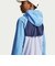 IF2821　K RPL WR HD JKT　413UNVBLU/WHITE　707796-0001