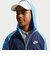 IF2821　K RPL WR HD JKT　413UNVBLU/WHITE　707796-0001