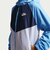 IF2821　K RPL WR HD JKT　413UNVBLU/WHITE　707796-0001