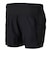 6012577　M UA HYBRID TRAIN PRO SHORTS　001BLK　707893-0001