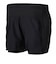 6012577　M UA HYBRID TRAIN PRO SHORTS　001BLK　707893-0001