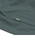 424R1091600　M Loose Fit Vest　GREEN　678965-0002