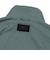 424R1091600　M Loose Fit Vest　GREEN　678965-0002