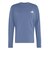 KU8508　M ｶﾗｯﾄ L/S Tｼｬﾂ　PRELOVEDINK　715138-0001