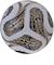 ADFM120F　ﾄﾘｵﾝﾀﾞｹｯｼｮｳｷｭｳﾐﾆ　WHT　718425-0001