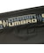 UF6FPZ40J　ｼﾞｭﾆｱｳｨﾝﾄﾞﾛﾝｸﾞﾊﾟﾝﾂ　BK00　719115-0001